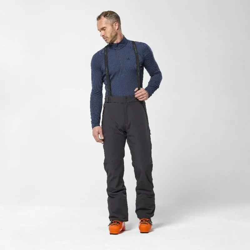 Millet Snowbasin Men's Ski Pants