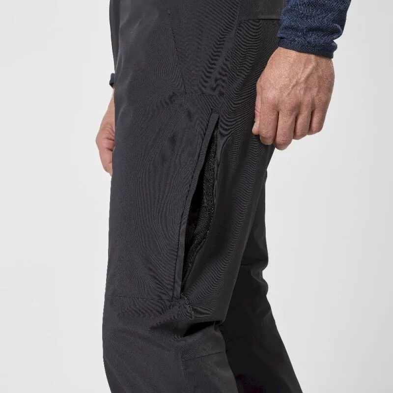 Millet Snowbasin Men's Ski Pants