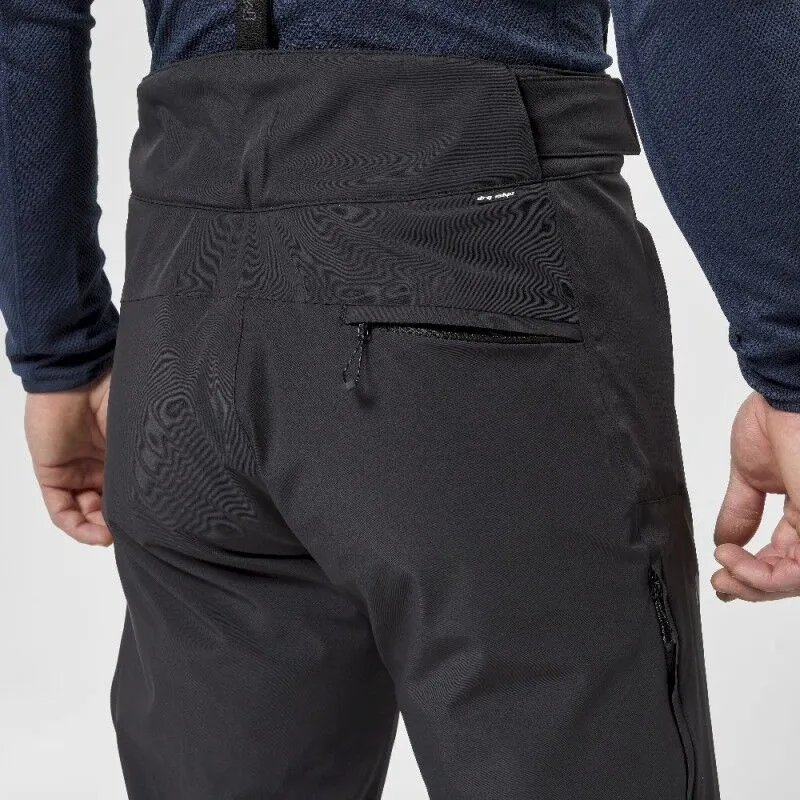 Millet Snowbasin Men's Ski Pants