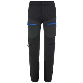 Millet Touring Shield II Men's Ski Pants