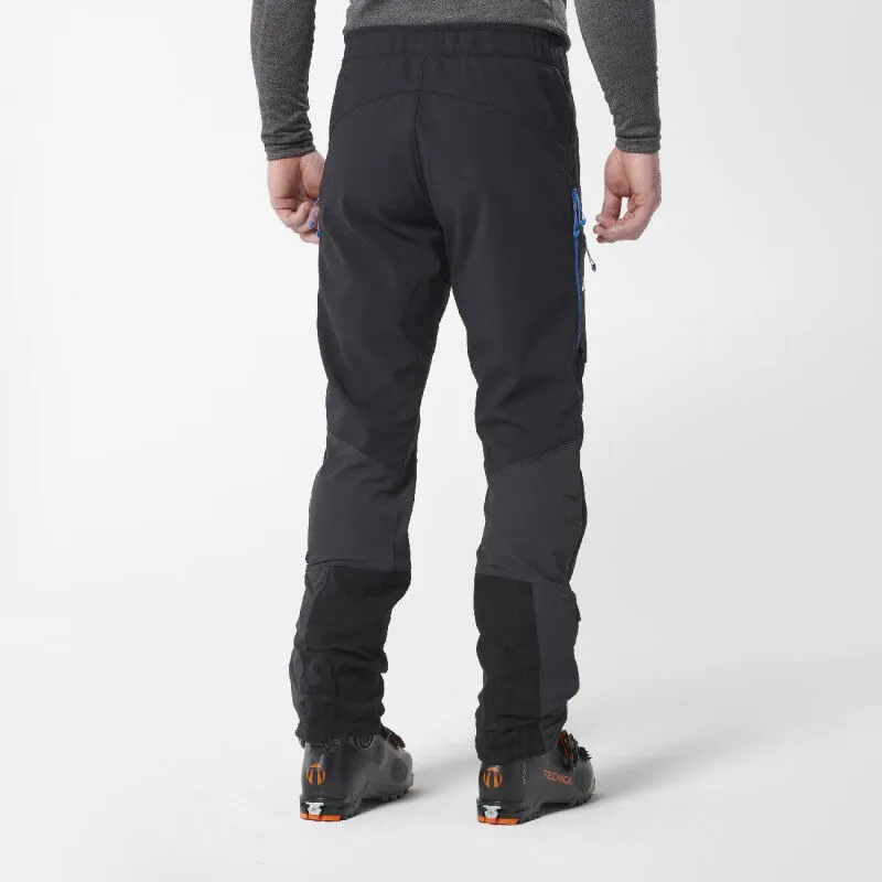 Millet Touring Shield II Men's Ski Pants