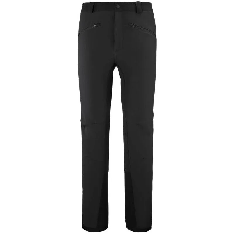 Millet Touring Shield Pant