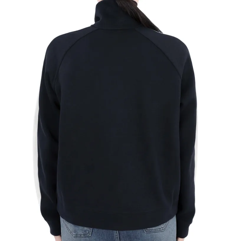 MONCLER Street Style Long Sleeves Cotton Cardigans