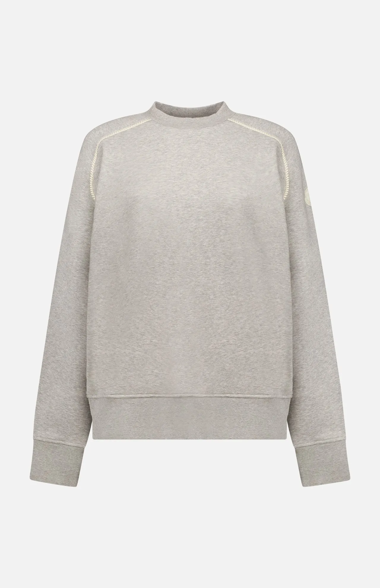 Moncler Sweatshirt