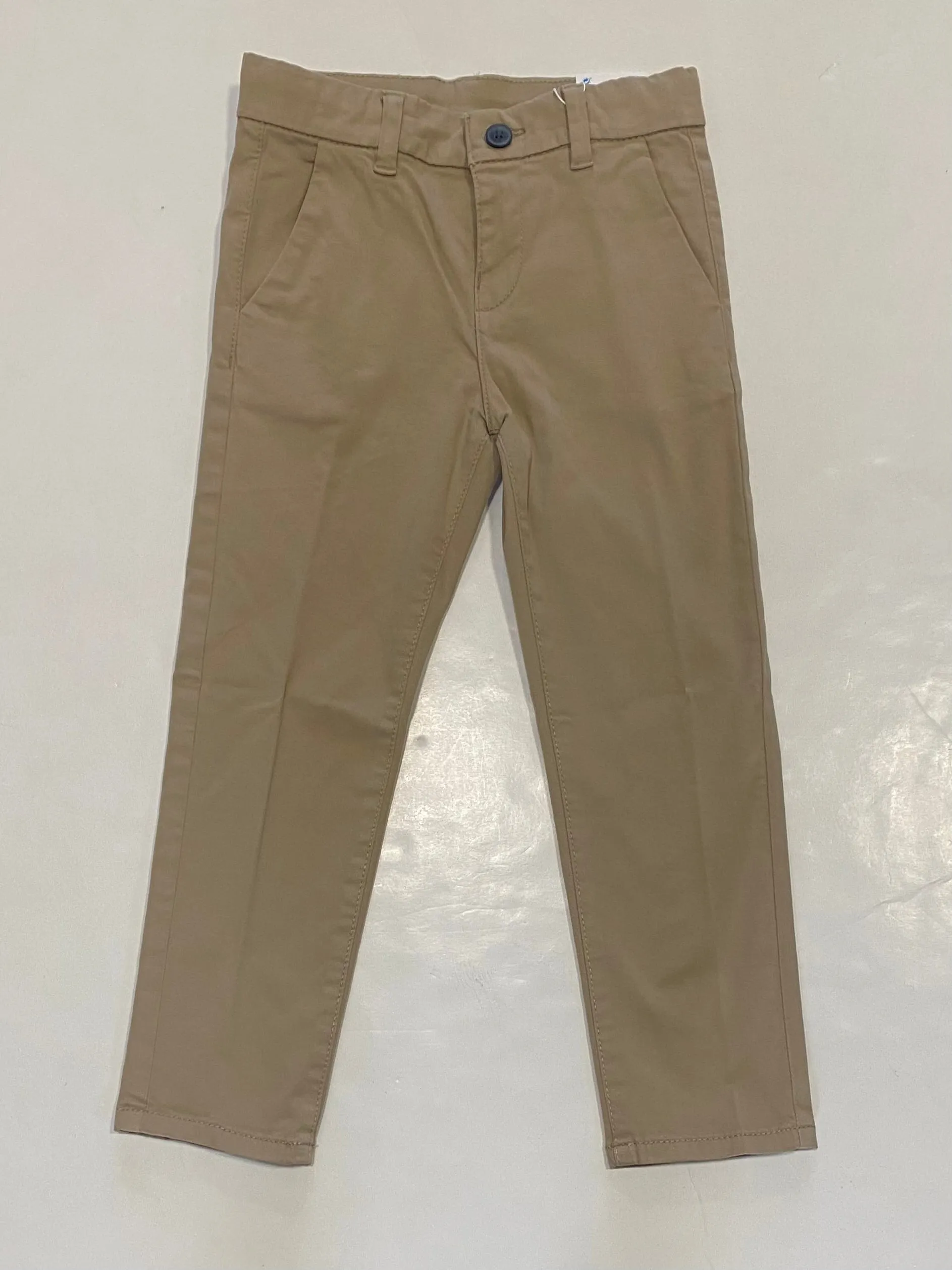 Neutral Pant