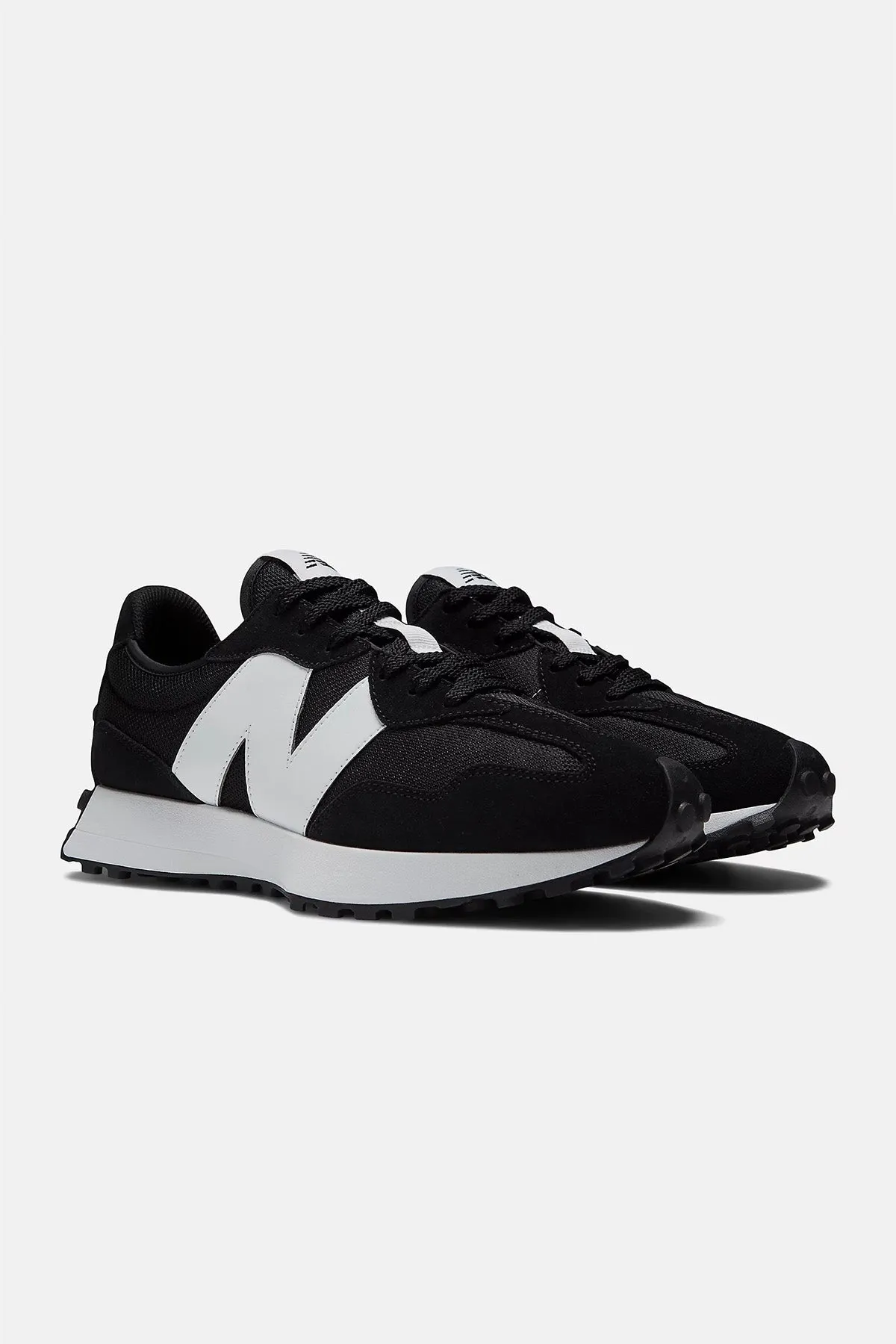 New Balance 327 Shoes