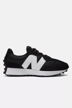 New Balance 327 Shoes