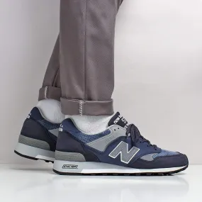 New Balance 577NVT Running Shoes