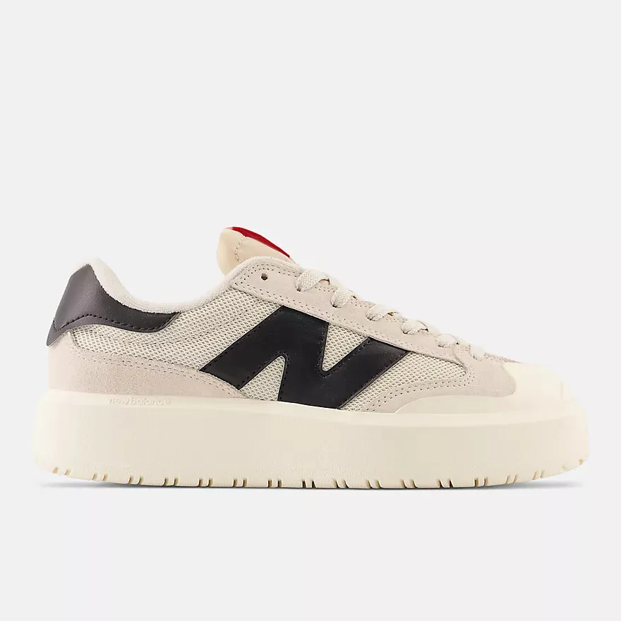 New Balance CT302 Gender-Neutral Shoe