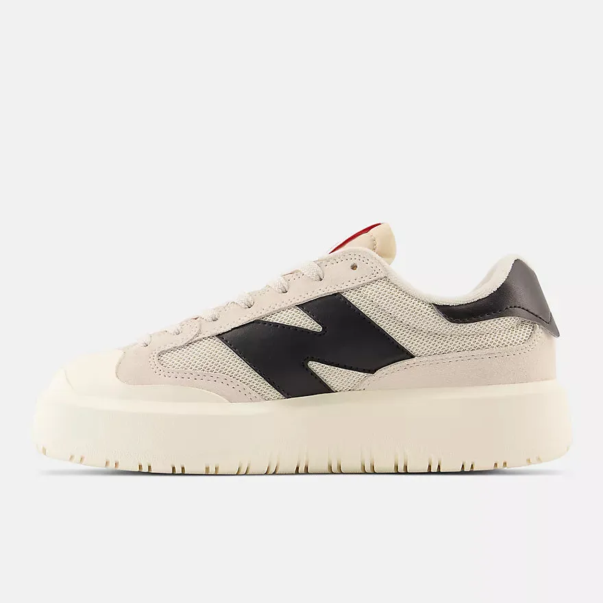 New Balance CT302 Gender-Neutral Shoe