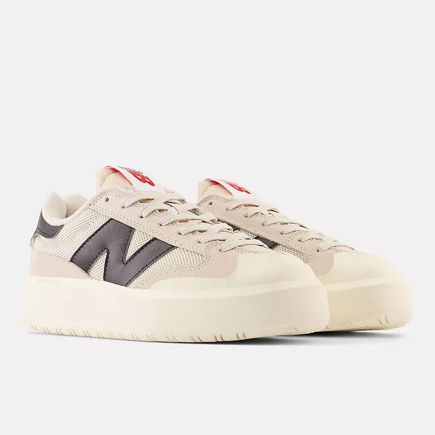 New Balance CT302 Gender-Neutral Shoe