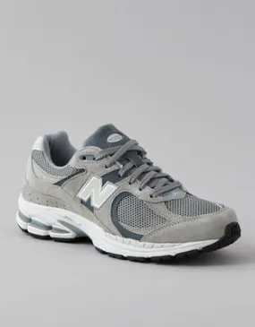 New Balance Women's 2002R Sneaker - Buy Now