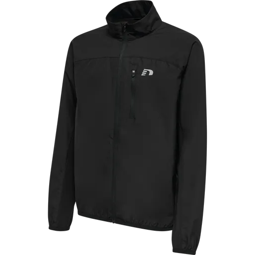 Newline Youth Core Zip Jacket