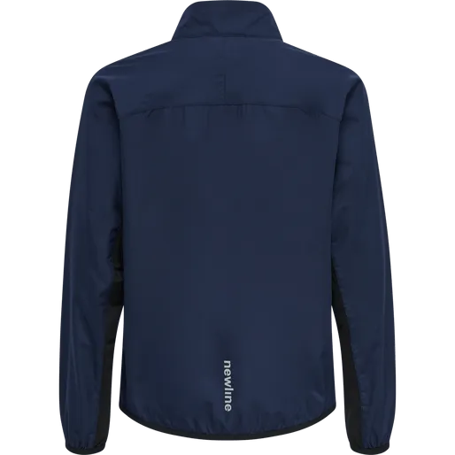 Newline Youth Core Zip Jacket