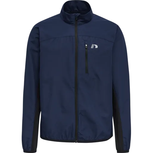 Newline Youth Core Zip Jacket