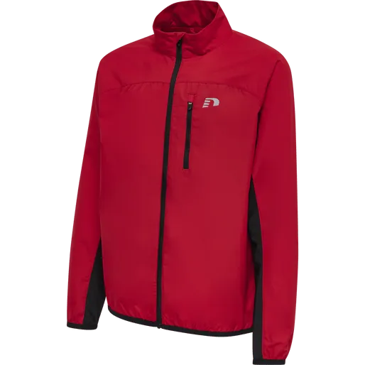 Newline Youth Core Zip Jacket