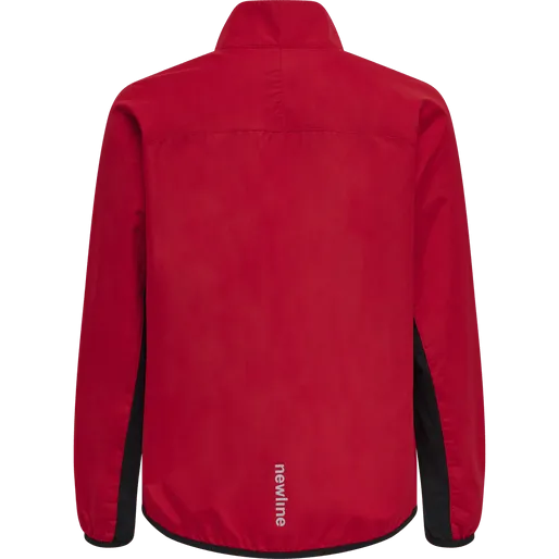 Newline Youth Core Zip Jacket