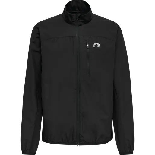 Newline Youth Core Zip Jacket