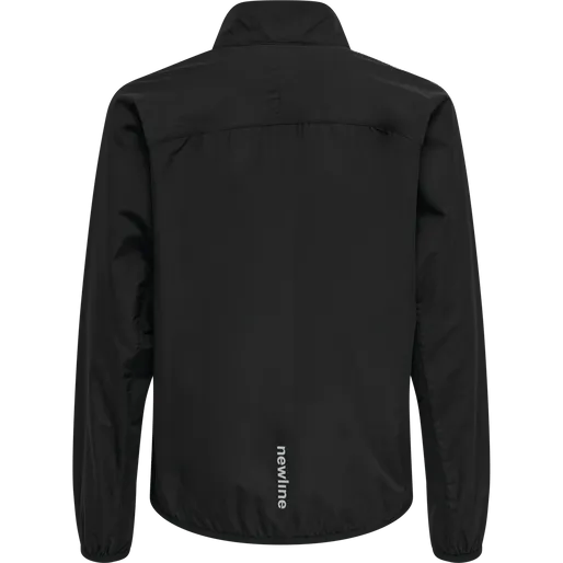 Newline Youth Core Zip Jacket