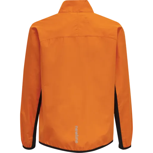 Newline Youth Core Zip Jacket