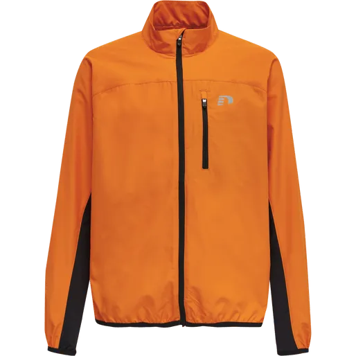 Newline Youth Core Zip Jacket