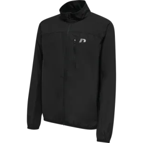 Newline Youth Core Zip Jacket