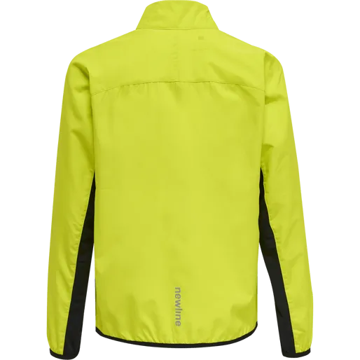 Newline Youth Core Zip Jacket