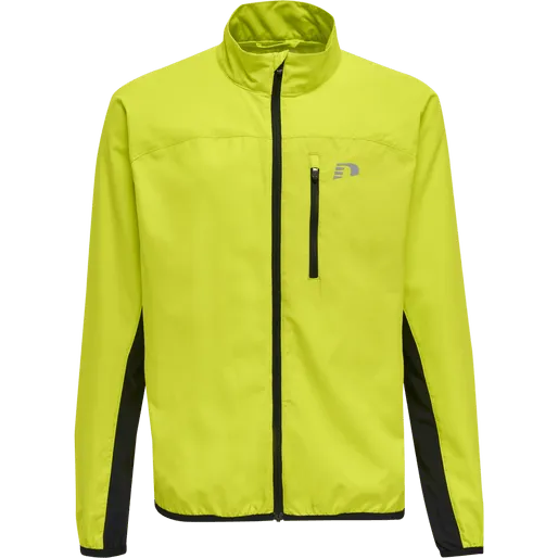 Newline Youth Core Zip Jacket