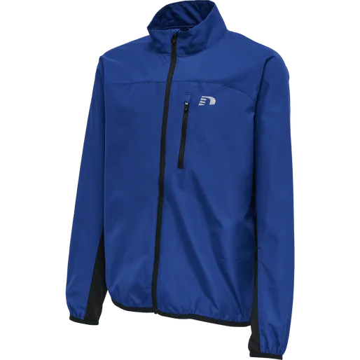 Newline Youth Core Zip Jacket