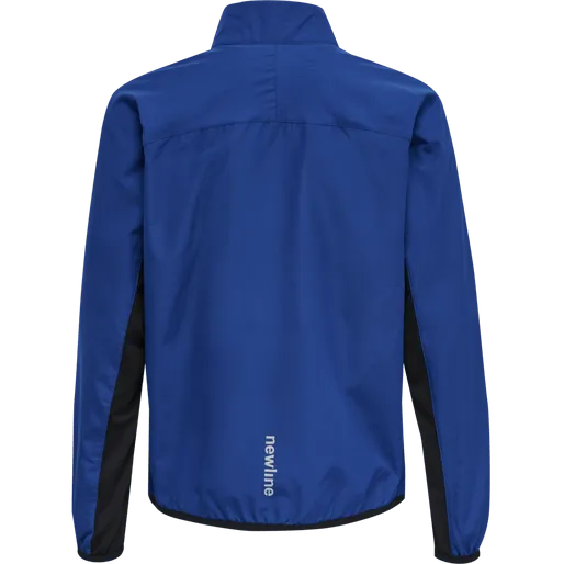 Newline Youth Core Zip Jacket