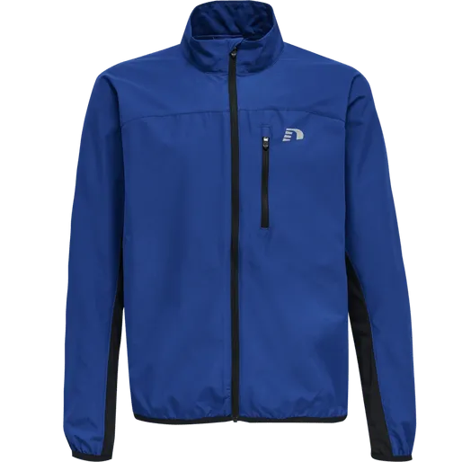 Newline Youth Core Zip Jacket