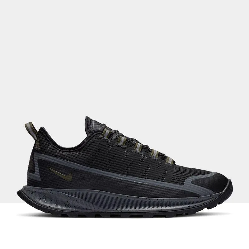 Nike ACG Air Nasu Outdoor Shoes