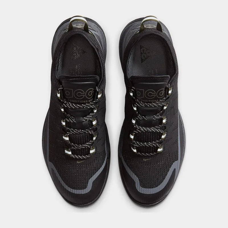 Nike ACG Air Nasu Outdoor Shoes