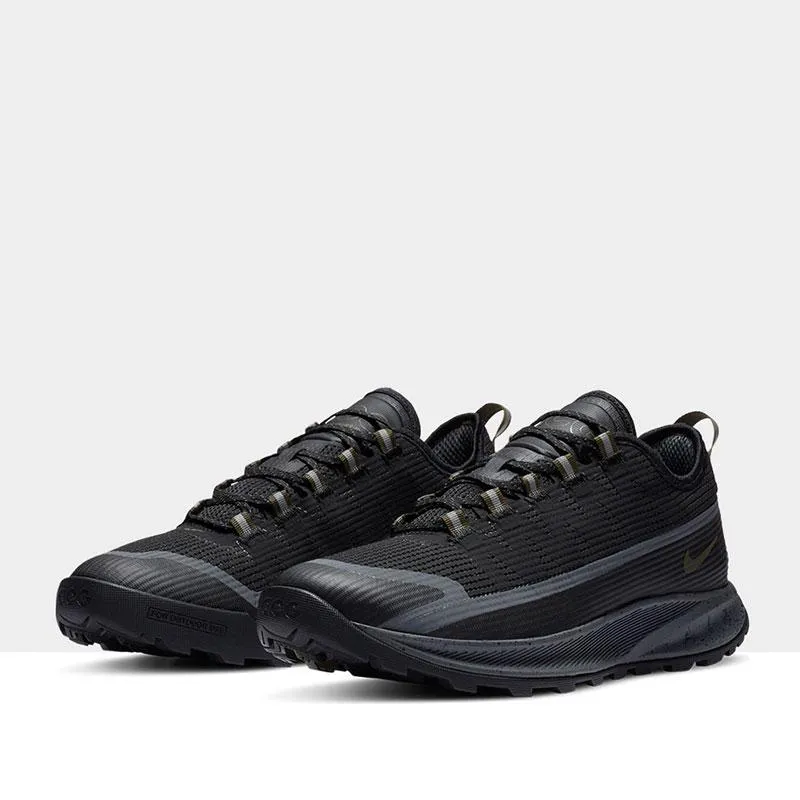 Nike ACG Air Nasu Outdoor Shoes