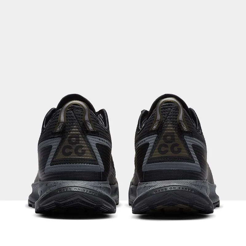 Nike ACG Air Nasu Outdoor Shoes