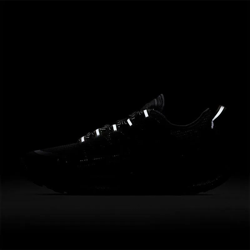 Nike ACG Air Nasu Outdoor Shoes