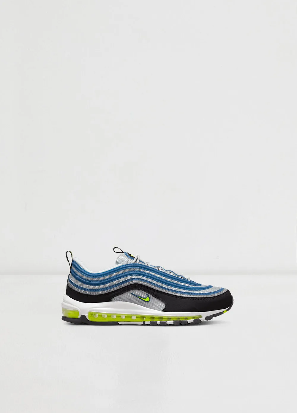 Nike Air Max 97 OG Sneakers