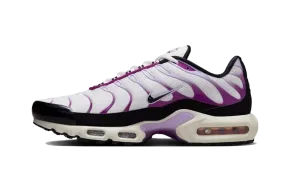 Nike Air Max Plus Lilac Bloom