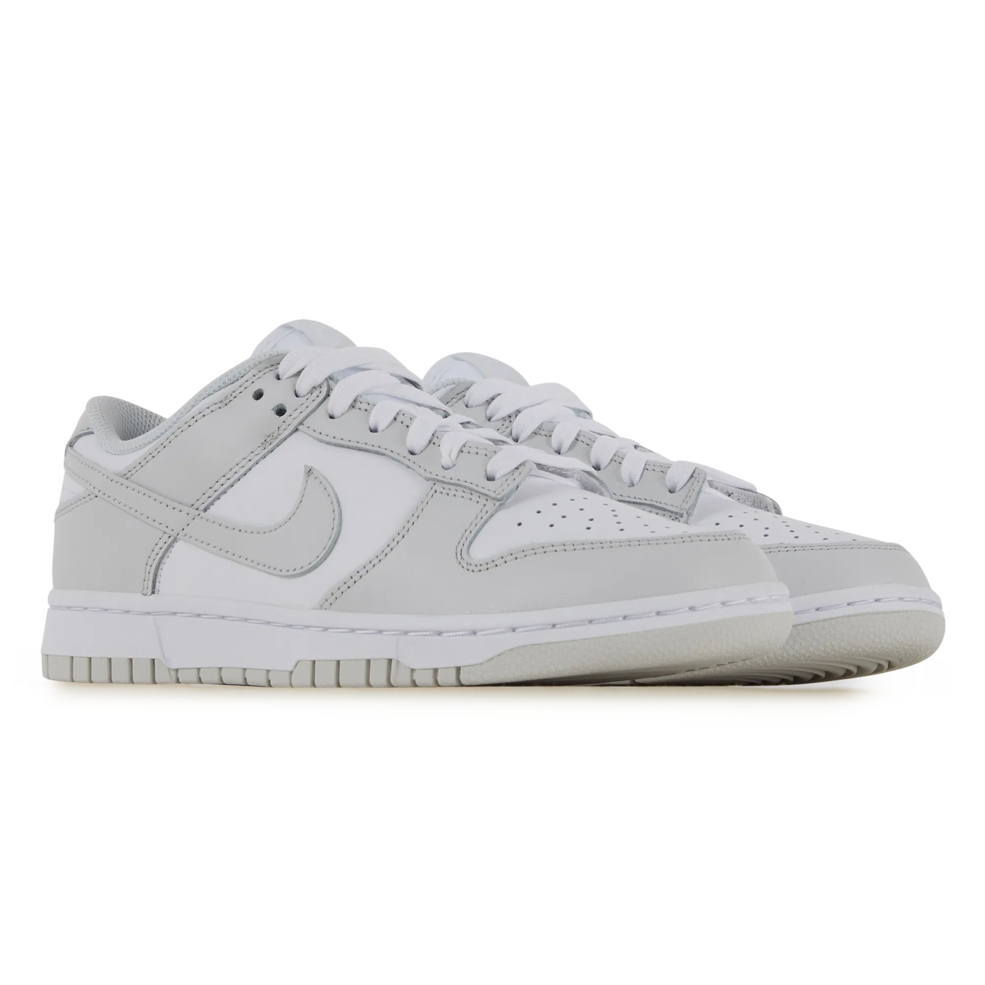 NIKE DUNK LOW PHOTON DUST