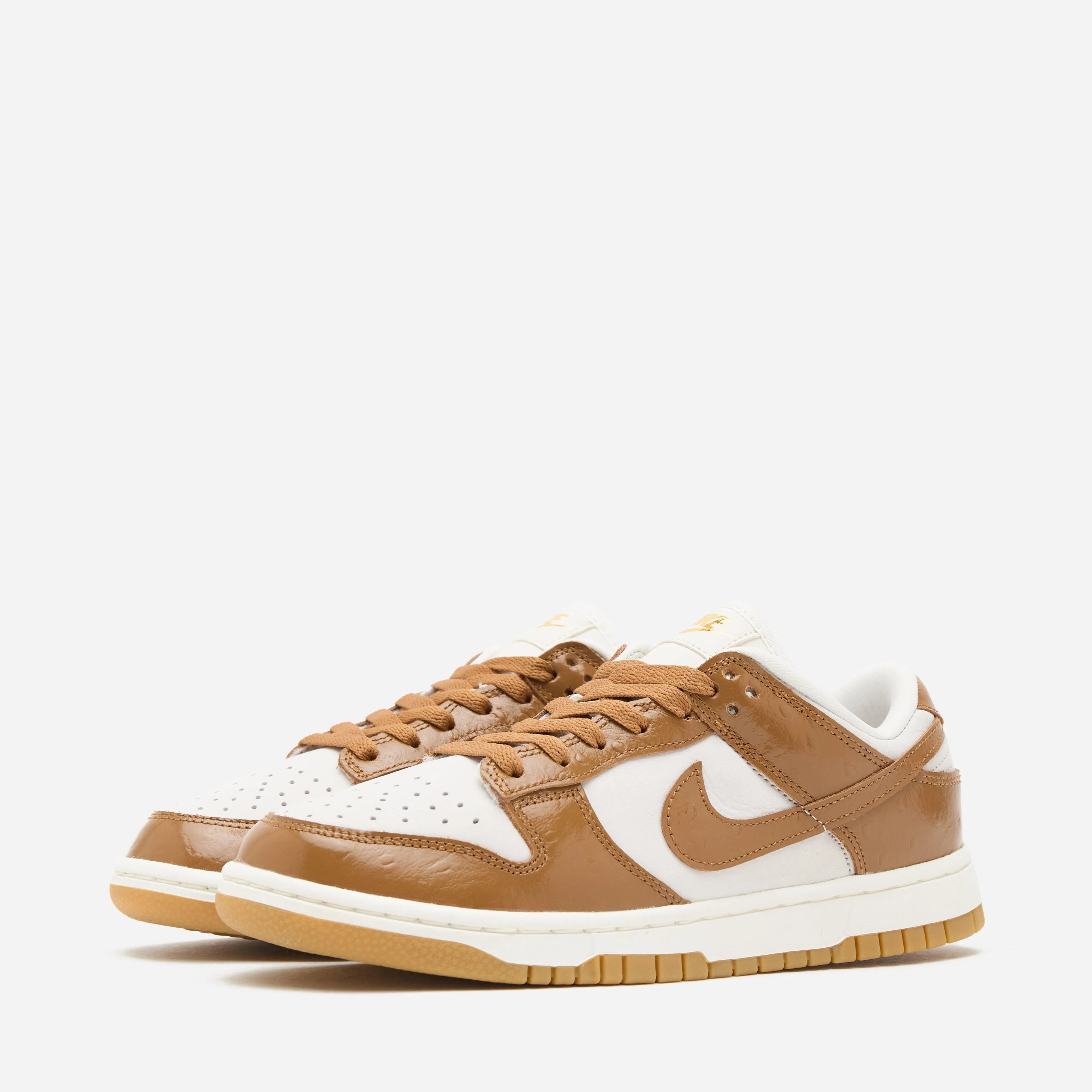 Nike Dunk Low Women's Shoes