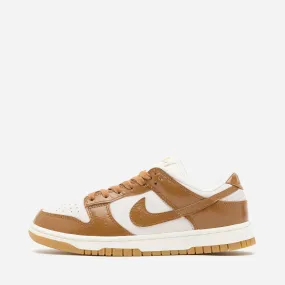 Nike Dunk Low Women's Shoes