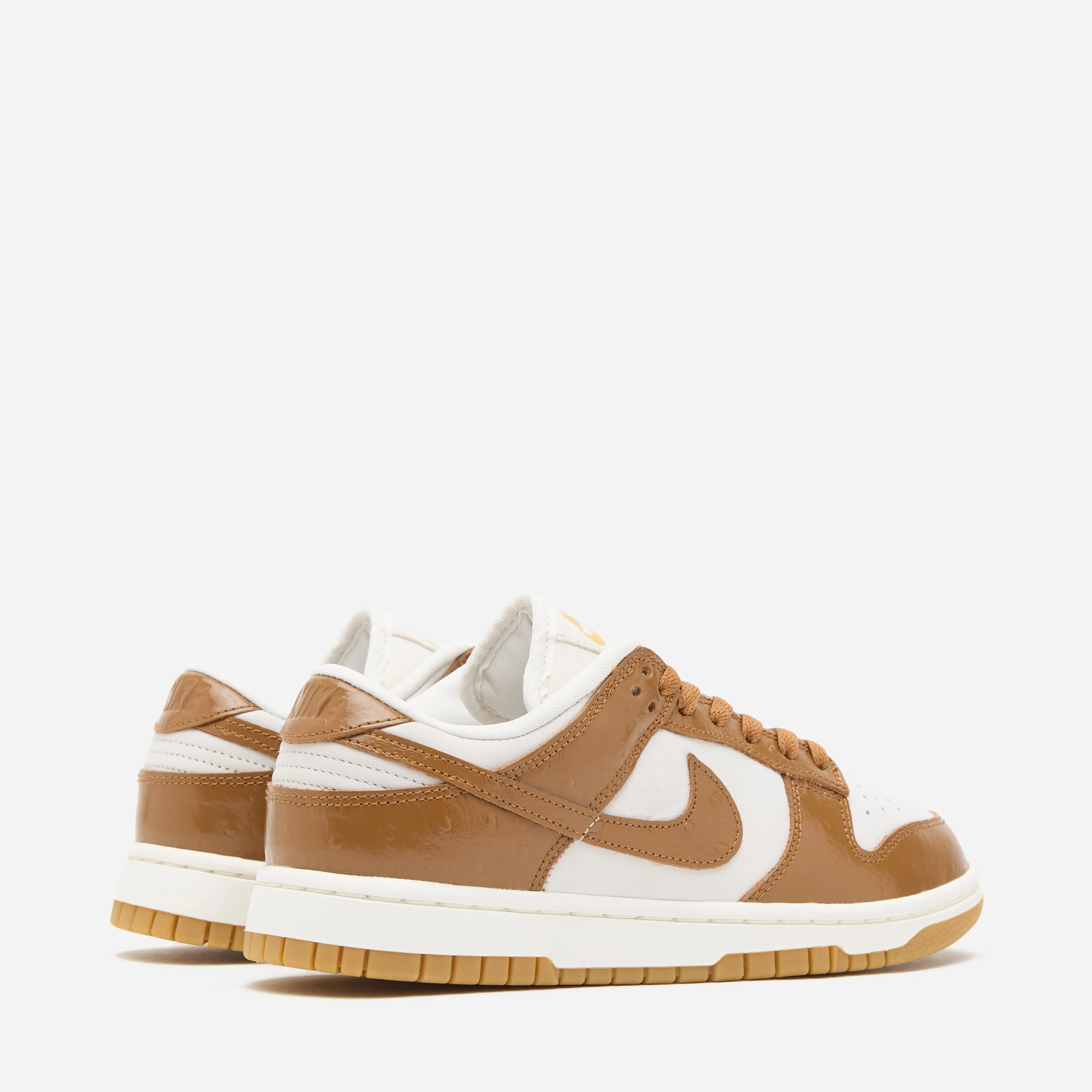 Nike Dunk Low Women's Shoes