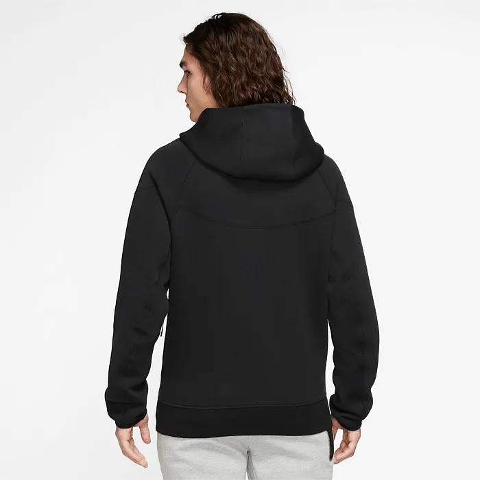 Nike Full-Zip Windrunner Hoodie | Stirling Sports
