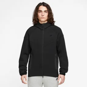 Nike Full-Zip Windrunner Hoodie | Stirling Sports
