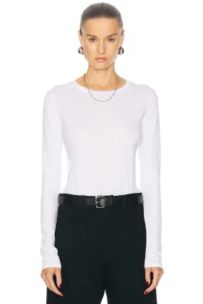 NILI LOTAN Long Sleeve Shirt - Best Deals Online