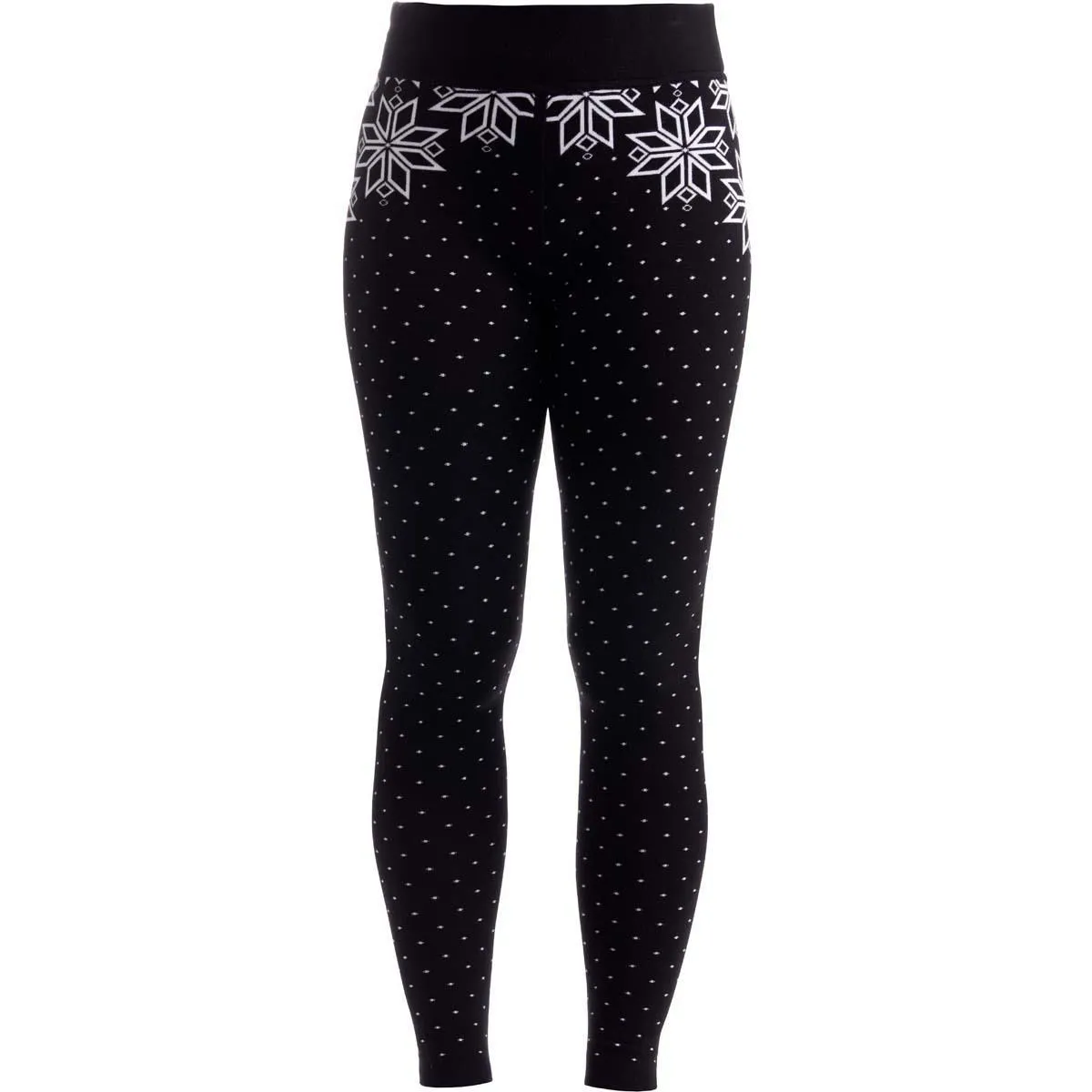 Nils Ladies Cornice Leggings