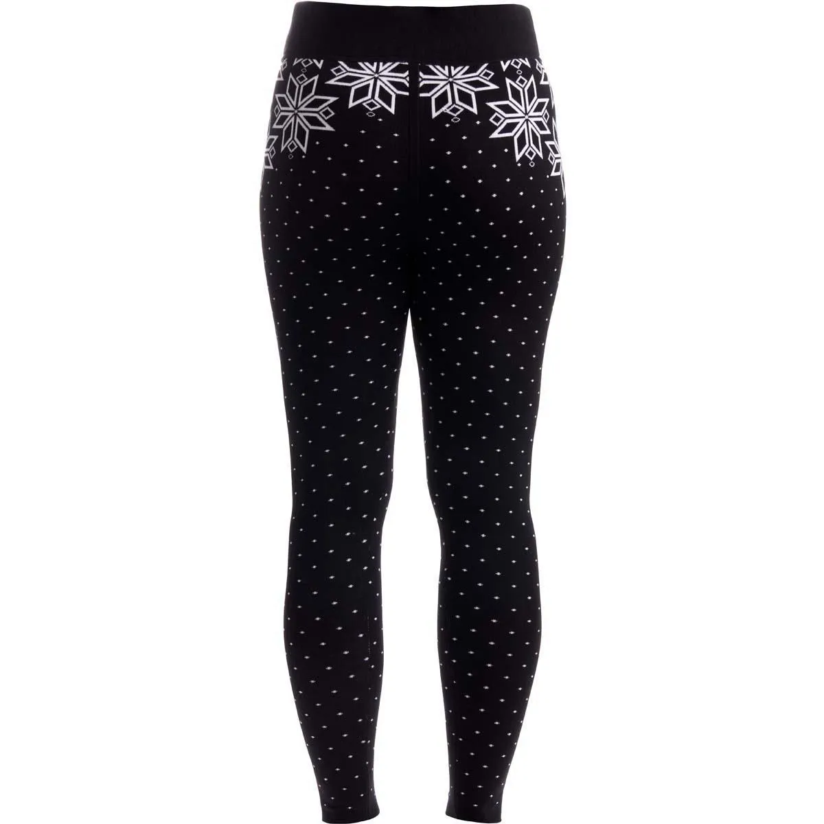 Nils Ladies Cornice Leggings