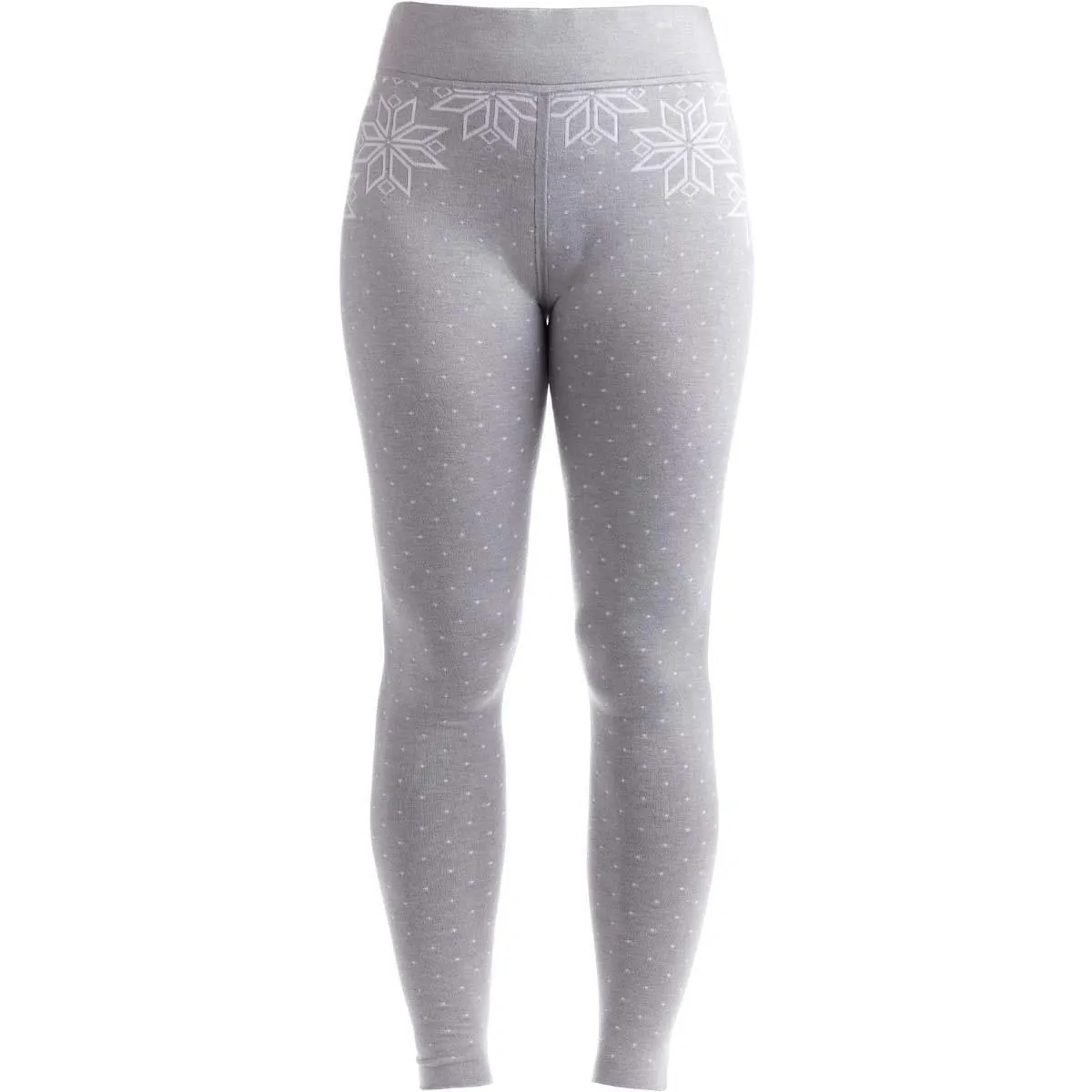 Nils Ladies Cornice Leggings