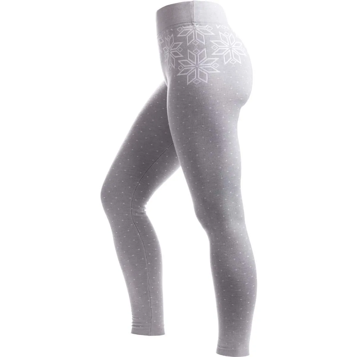 Nils Ladies Cornice Leggings