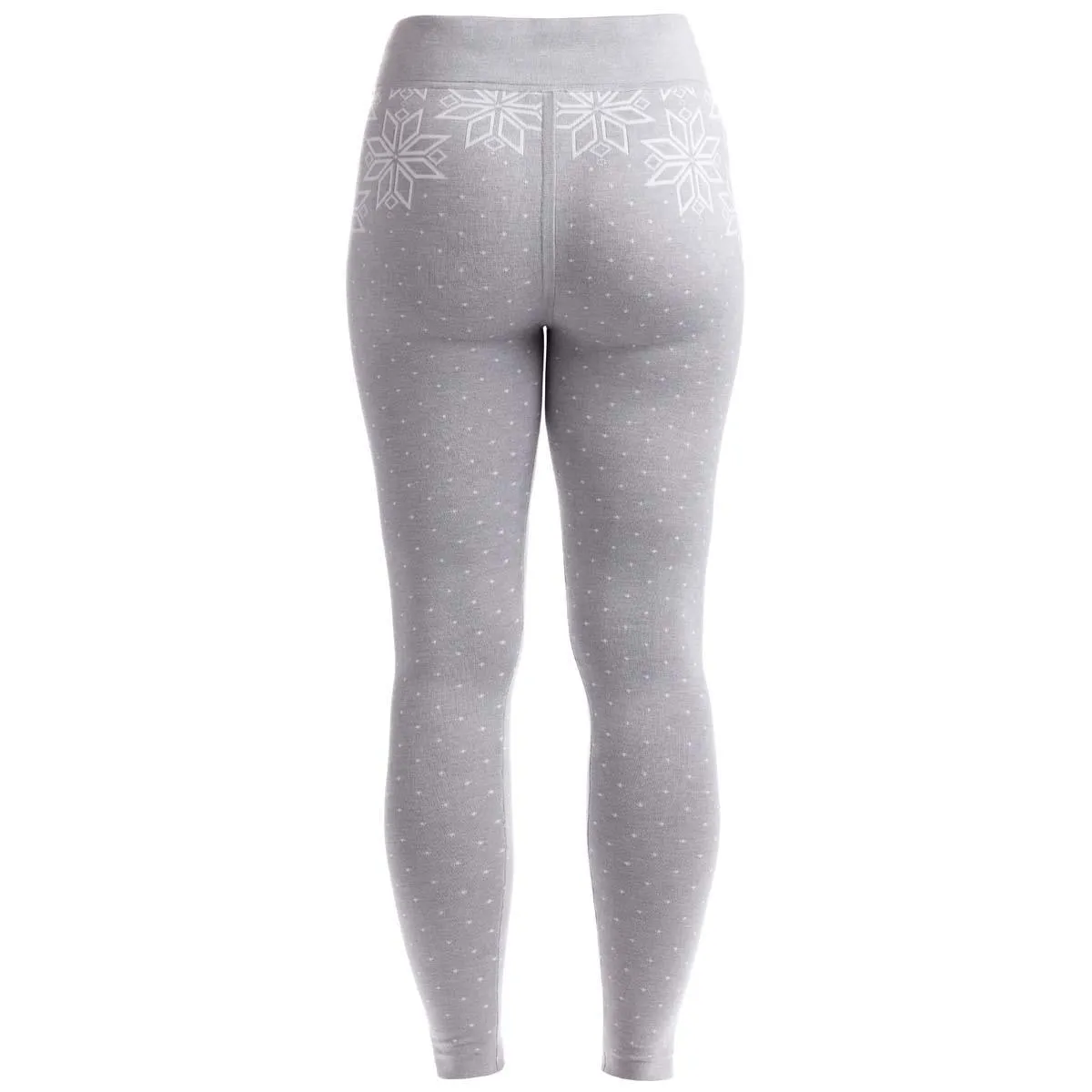 Nils Ladies Cornice Leggings